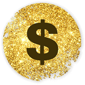 COMPETITIVE PRICES AND A WIDE RANGE OF SERVICES