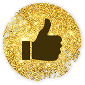 SAFE & HEALTHY NAIL CARE SERVICES