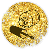 SIGNATURE PEDI & MANI FOR LUXURY SPA EXPERIENCE